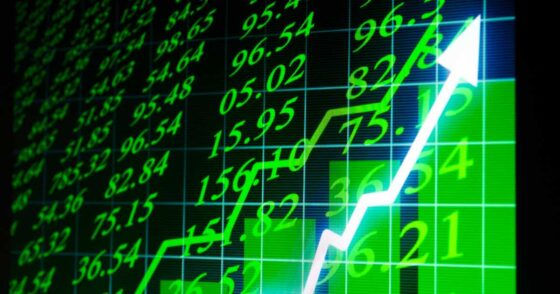 How to Start Investing in Kenya’s Stock Market