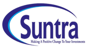 Suntra Investments Limited
