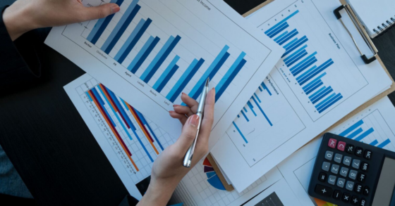 How to Read and Understand Equity Reports