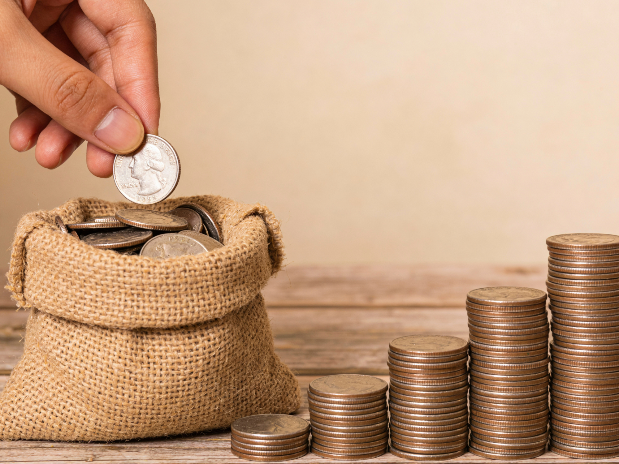 Suntra investments (2)